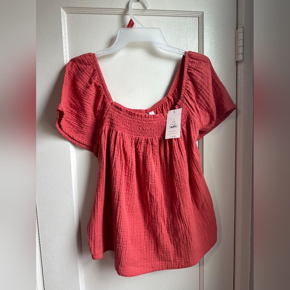 Womens shirt - Picture 2 of 3